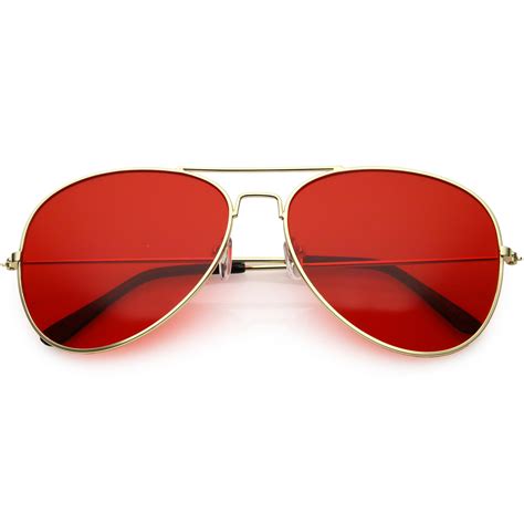 red designer sunglasses|men red designer sunglasses.